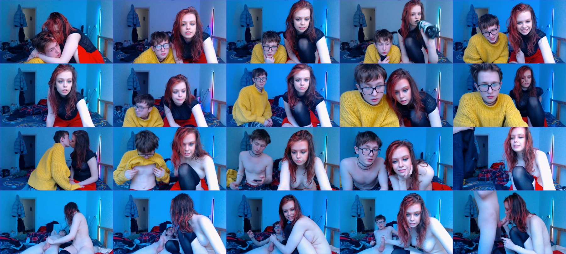 Miashopper2  01-04-2021